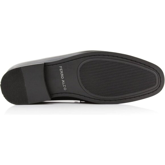 Loafers_&_Slip_Ons
